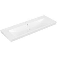 Villeroy & Boch 7176D0R1 Image #8