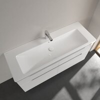 Villeroy & Boch 7176D0R1 Image #5