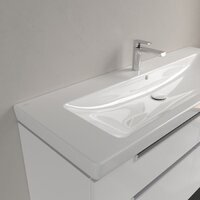 Villeroy & Boch 7176D0R1 Image #7
