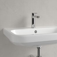 Villeroy & Boch Architectura 4188KGR1 Image #6