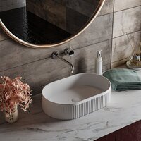 Roxen Royal Oval M 570170-M Image #2
