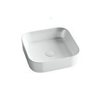Deante Up PB01403B