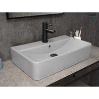 Gid Gm1344 Image #2