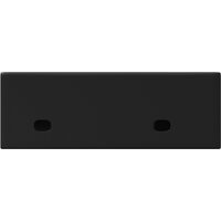 Lavinia Boho Bathroom Sink Slim 33311064 Image #4
