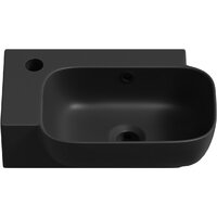 Lavinia Boho Bathroom Sink Slim 33311054