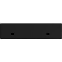 Lavinia Boho Bathroom Sink Slim 33311044 Image #4