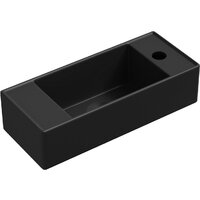 Lavinia Boho Bathroom Sink Slim 33311044 Image #2