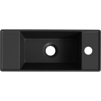 Lavinia Boho Bathroom Sink Slim 33311044 Image #3