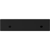 Lavinia Boho Bathroom Sink Slim 33311034 Image #4