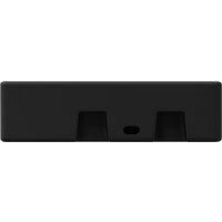Lavinia Boho Bathroom Sink 33311024 Image #4