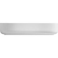 Lavinia Boho Bathroom Sink Slim 33311122 Image #4