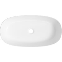 Lavinia Boho Bathroom Sink Slim 33311122 Image #3
