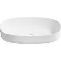Lavinia Boho Bathroom Sink Slim 33311122