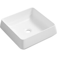 Lavinia Boho Bathroom Sink 33311109 Image #2