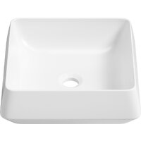 Lavinia Boho Bathroom Sink 33311109