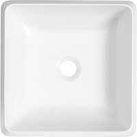 Lavinia Boho Bathroom Sink 33311109 Image #3