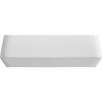 Lavinia Boho Bathroom Sink 33311109 Image #4
