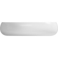 Lavinia Boho Bathroom Sink 33311091 Image #4