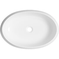 Lavinia Boho Bathroom Sink 33311091 Image #3