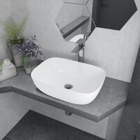 Lauter 21493A + клапан 21190G + сифон 21635G (золото) Image #8