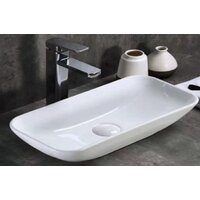 CeramaLux 9122-1