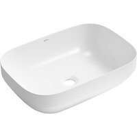 Wellsee Air Gap S 338501000 Image #2