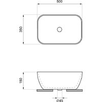 Wellsee Air Gap S 338501000 Image #9