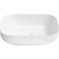 Wellsee Air Gap S 338501000