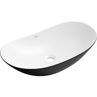 Wellsee Carefree Dove 332905000 Image #2