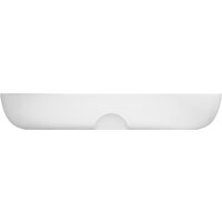 Wellsee Chic Riviera 326806000 Image #4