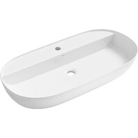 Wellsee Chic Riviera 326806000 Image #2