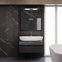 Wellsee Chic Riviera 326806000 Image #8