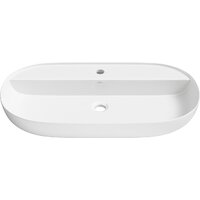 Wellsee Chic Riviera 326806000