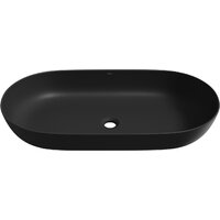 Wellsee Chic Riviera 326814000 Image #1