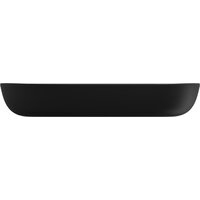Wellsee Chic Riviera 326814000 Image #4