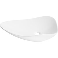 Wellsee Nexus Flex 323403000