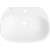 Wellsee Excellence Pro 31760400S Image #3