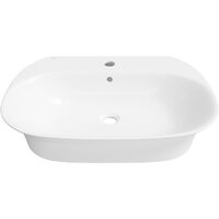 Wellsee Excellence Pro 31760400S
