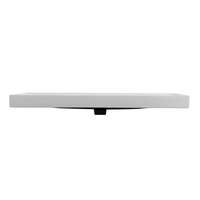 BelBagno BB-8099-100 Image #2