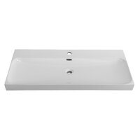 BelBagno BB-8099-100 Image #3