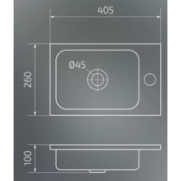 Gid N3340 Image #2