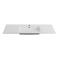 Cezares CZR-8002-120 Image #4