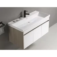 Gid 5510s Image #1
