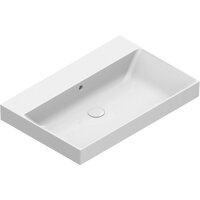 Catalano Zero 175Zp00 Image #1