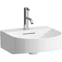 Laufen Sonar H8153414001041
