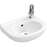 Villeroy & Boch O.novo 36x27.5 [53603601]