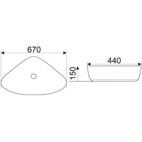 CeramaLux N9062 Image #2