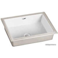 CeramaLux N542A Image #1