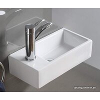 CeramaLux D1043 Image #1