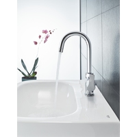 Grohe 39335000 59.5x48.2 Image #6